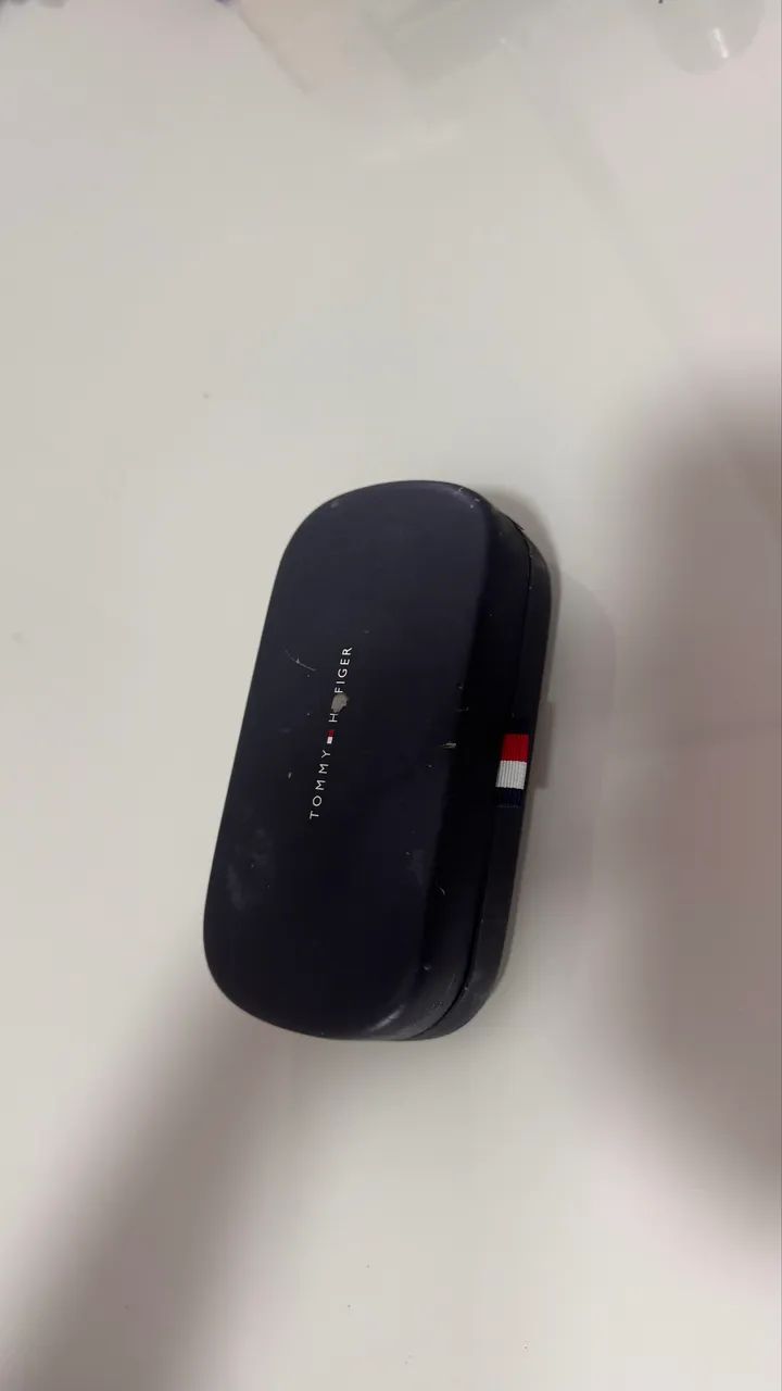 Óculos Tommy Hilfiger  - Foto 2