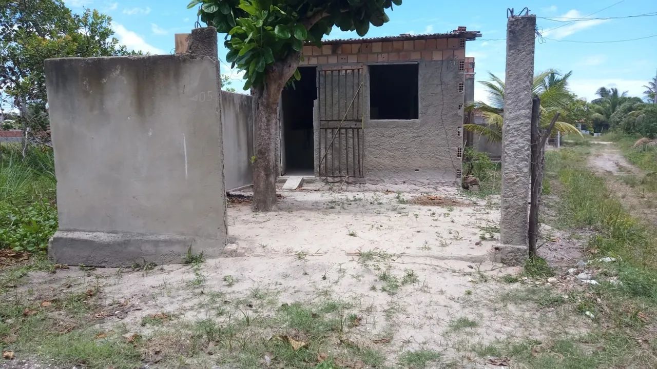 Vende-se - Foto 3