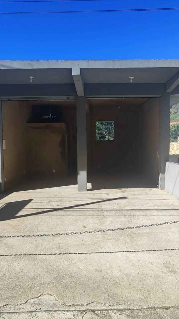 LOJA EM ITAIPAVA PARA ALUGAR 30m2 - Foto 2