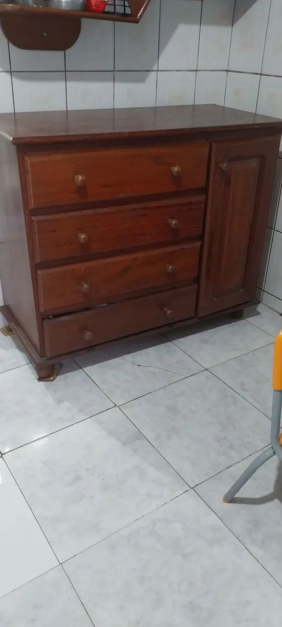Cômoda  - Foto 3