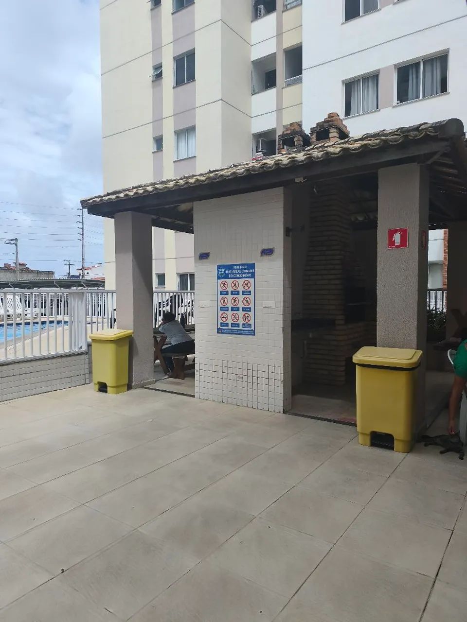Oportunidade - Apartamento Novo - Foto 4