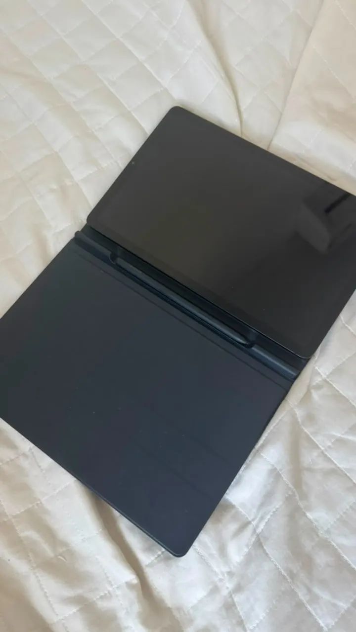 Tablet Samsung Tab s6 lite 128gb