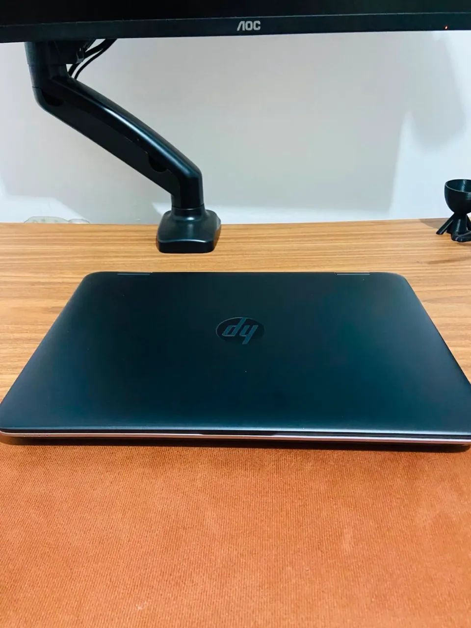 Notebook HP ProBook 640 - Foto 2