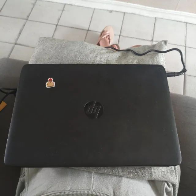 NOTEBOOK HP ELITEBOOK 840 G1 I3 - Foto 3