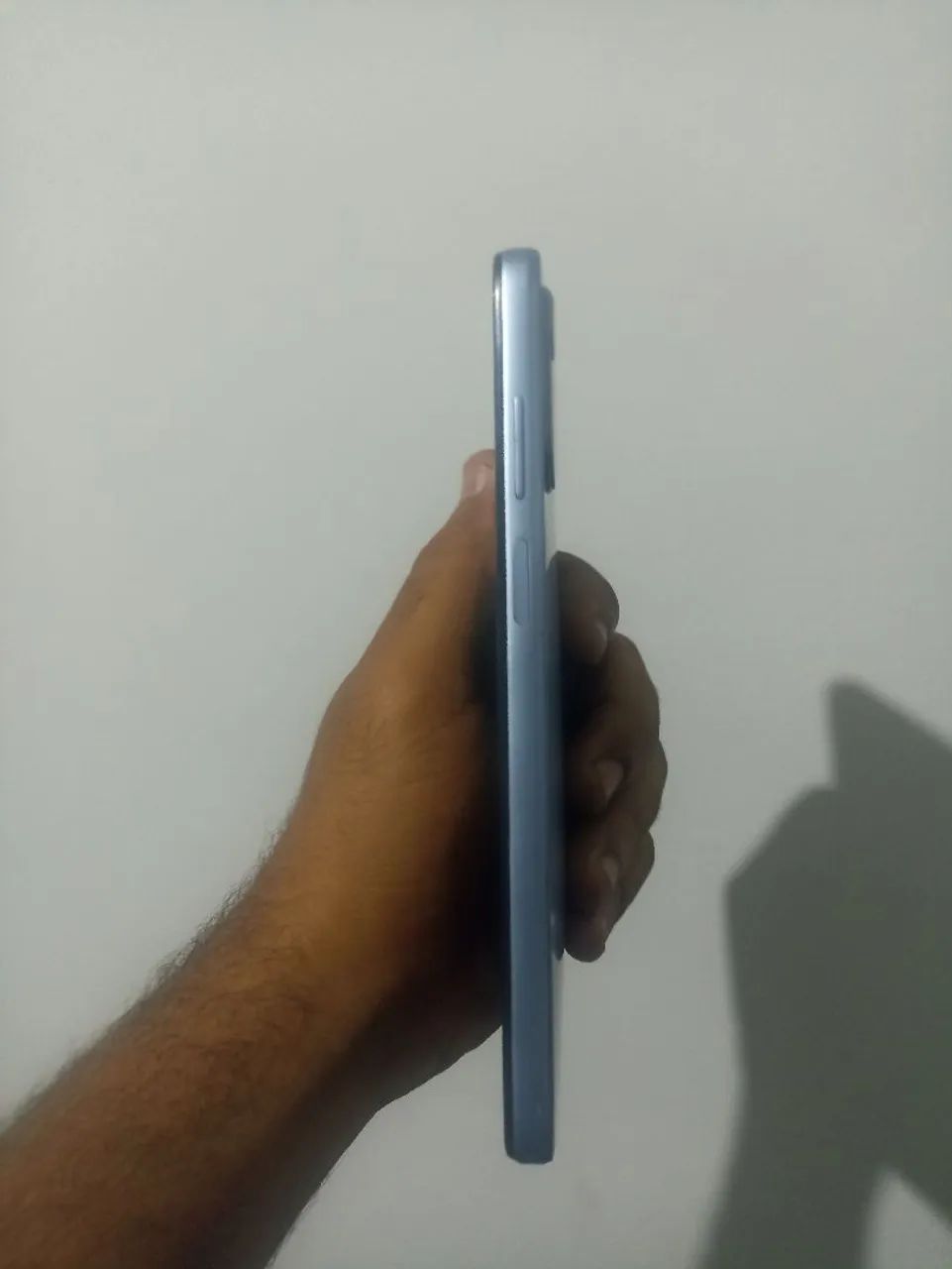 MOTO E - Foto 2