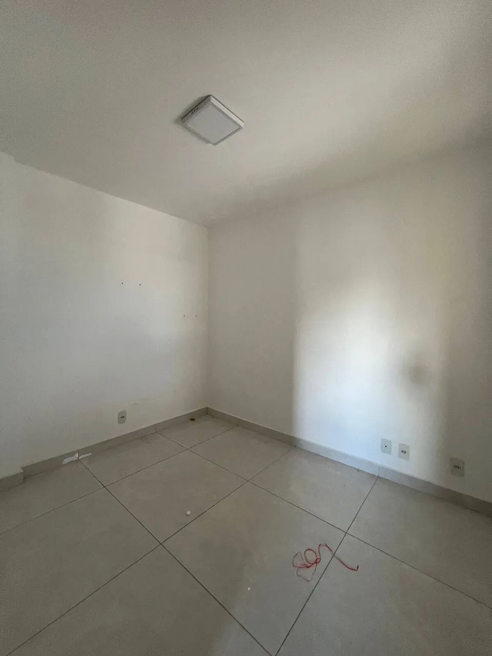 Apartamento com 3 quartos no Torres Ville D´Italia - Foto 2