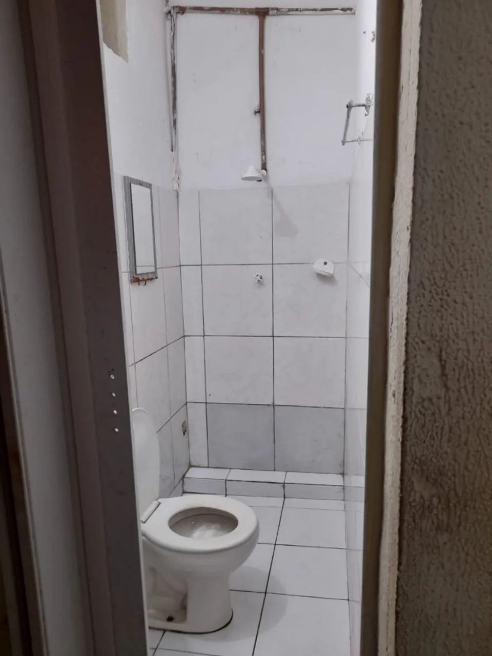 CASA PRA ALUGAR DISPONÍVEL  - Foto 3