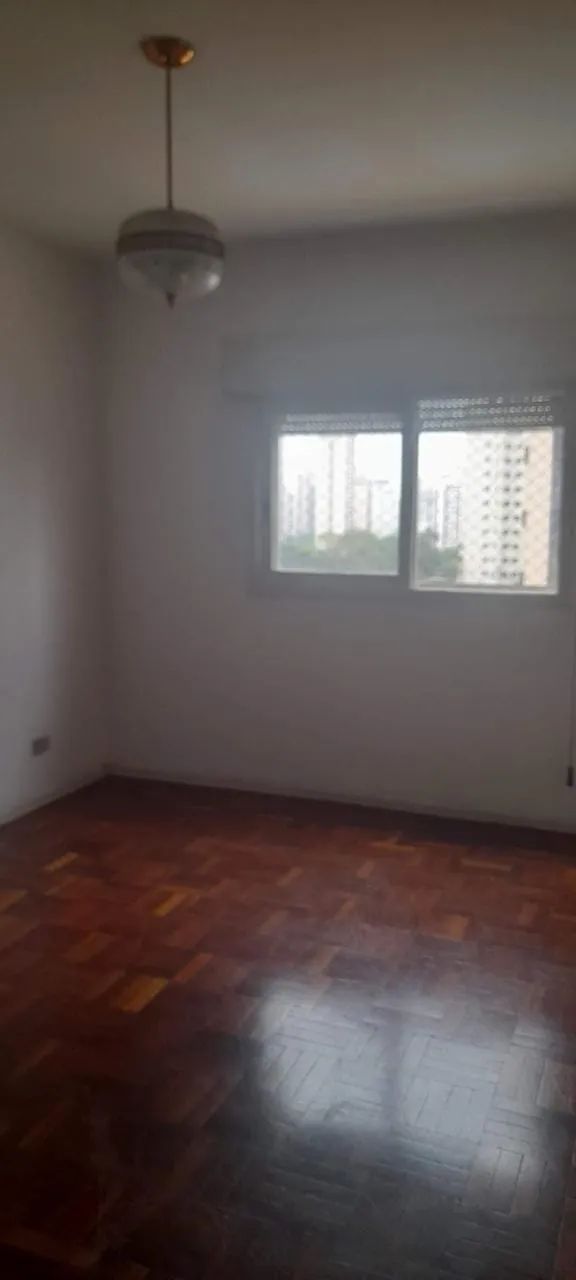 OPORTUNIDADE NO TATUAPÉ  EDIFÍCIO RIO NEGRO | AMPLO E BEM LOCALIZADO! - Foto 3