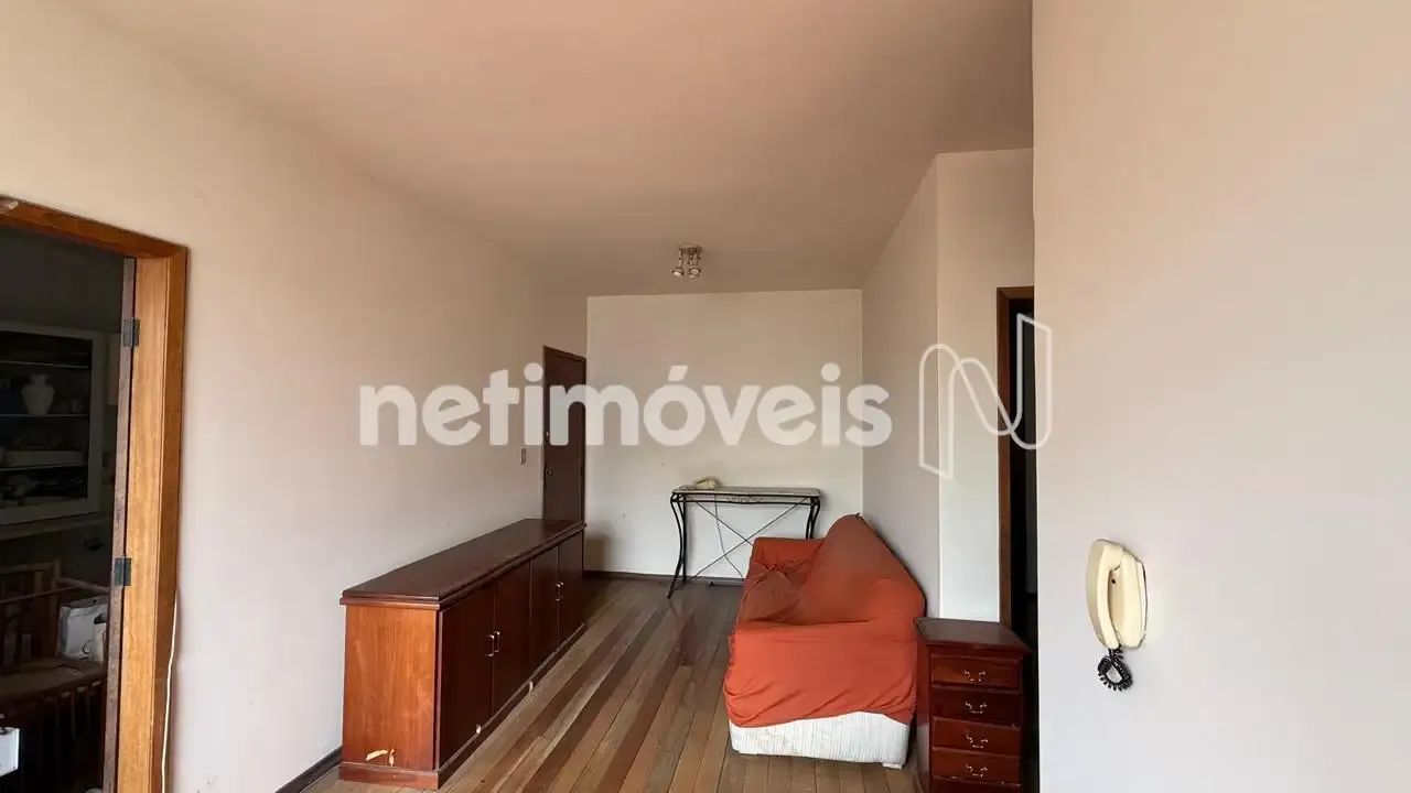 Oportunidade. - Foto 3