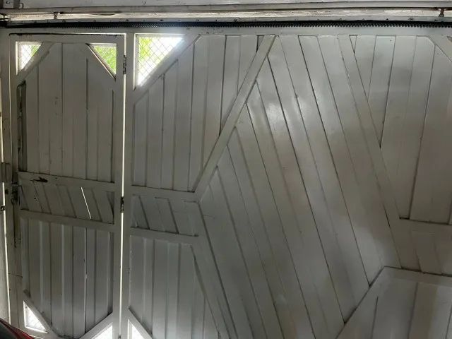 Portão de Correr - Foto 5