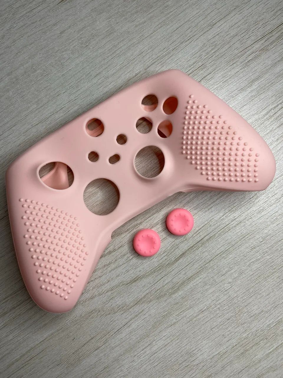 Capa Controle Xbox Series - Foto 5
