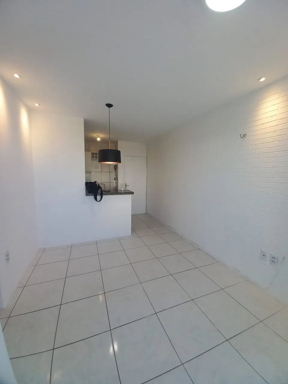 APARTAMENTO NO MONTESE! - Foto 3