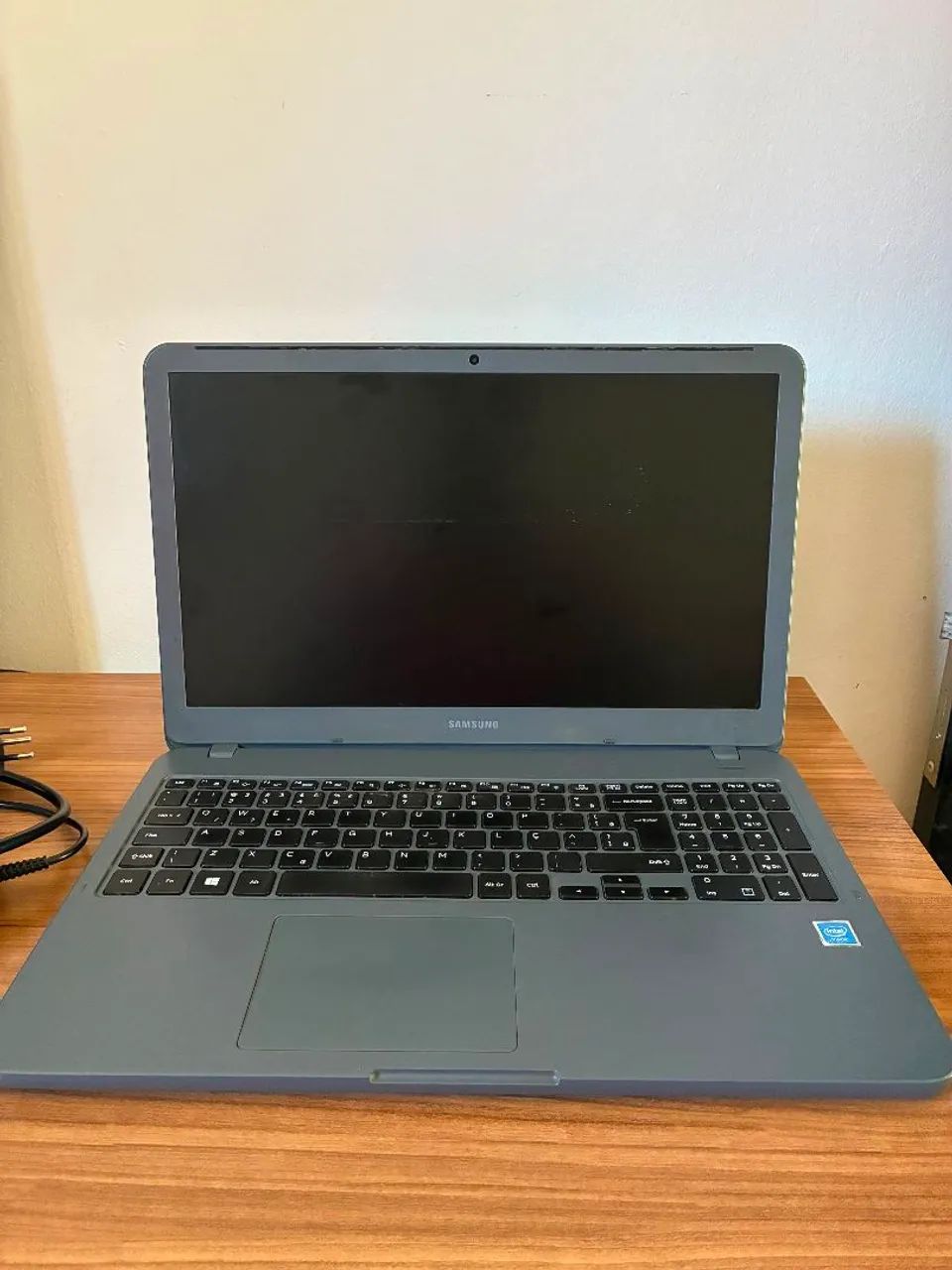 Notebook - Foto 2
