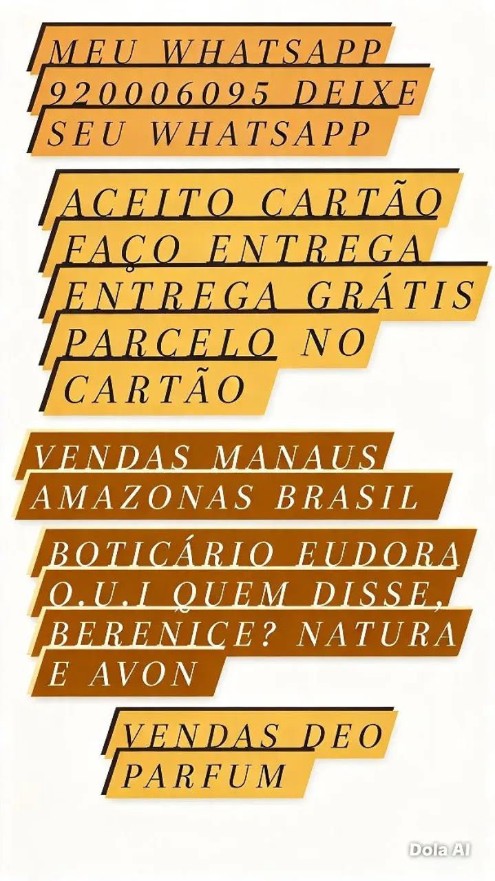 Sagaz  - Foto 5