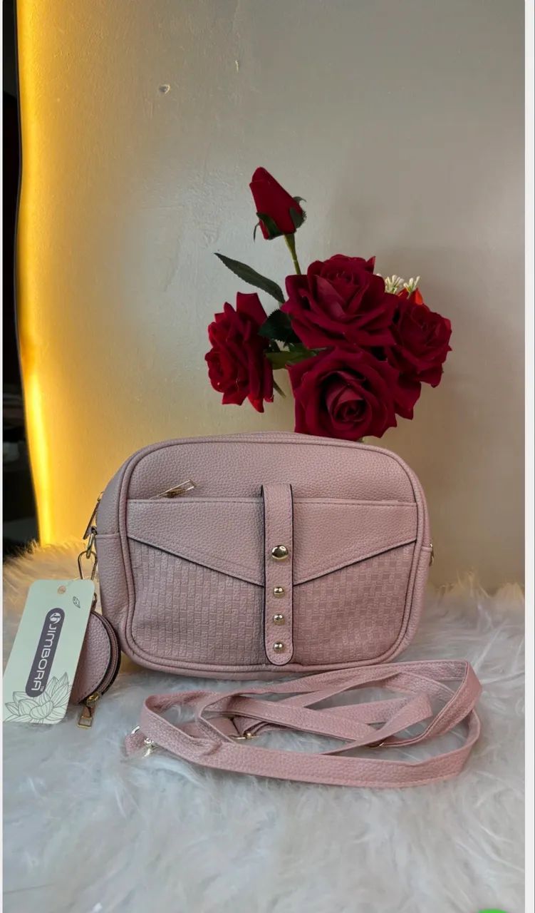 Bolsa 