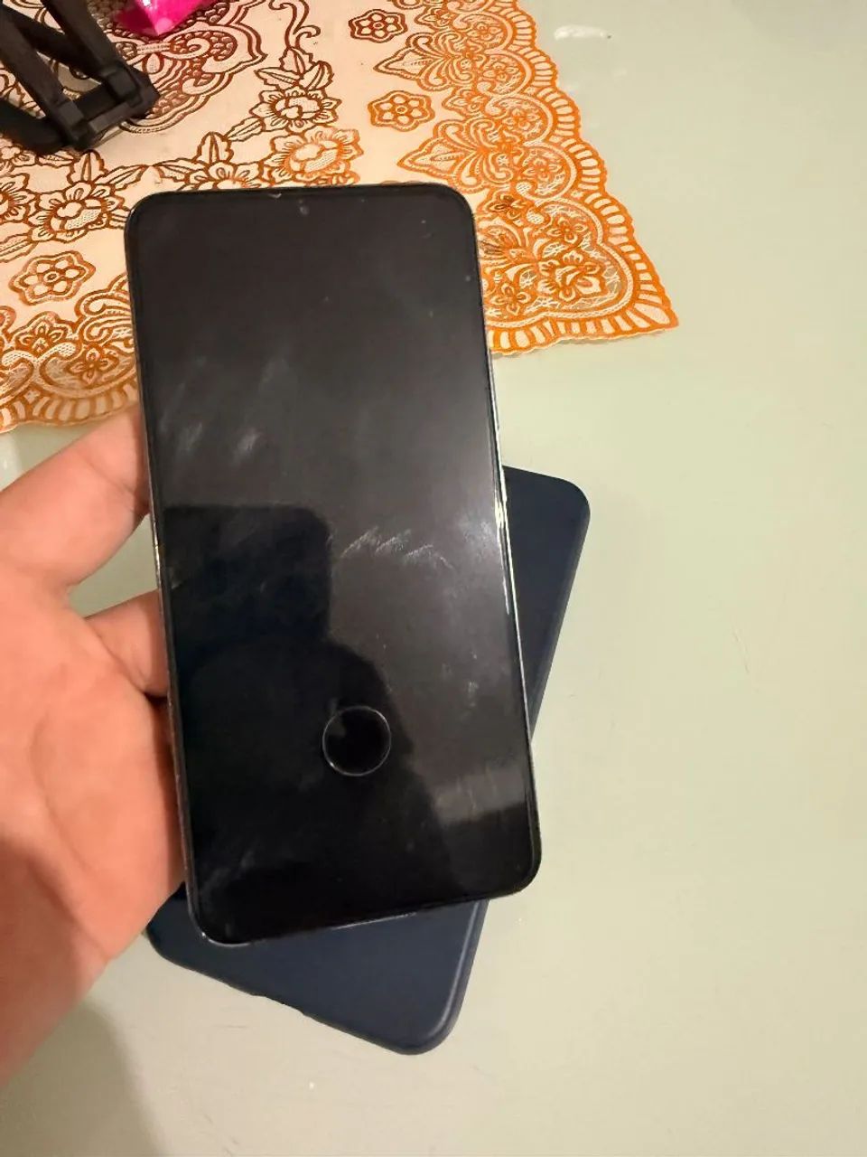S22 Plus - Foto 3