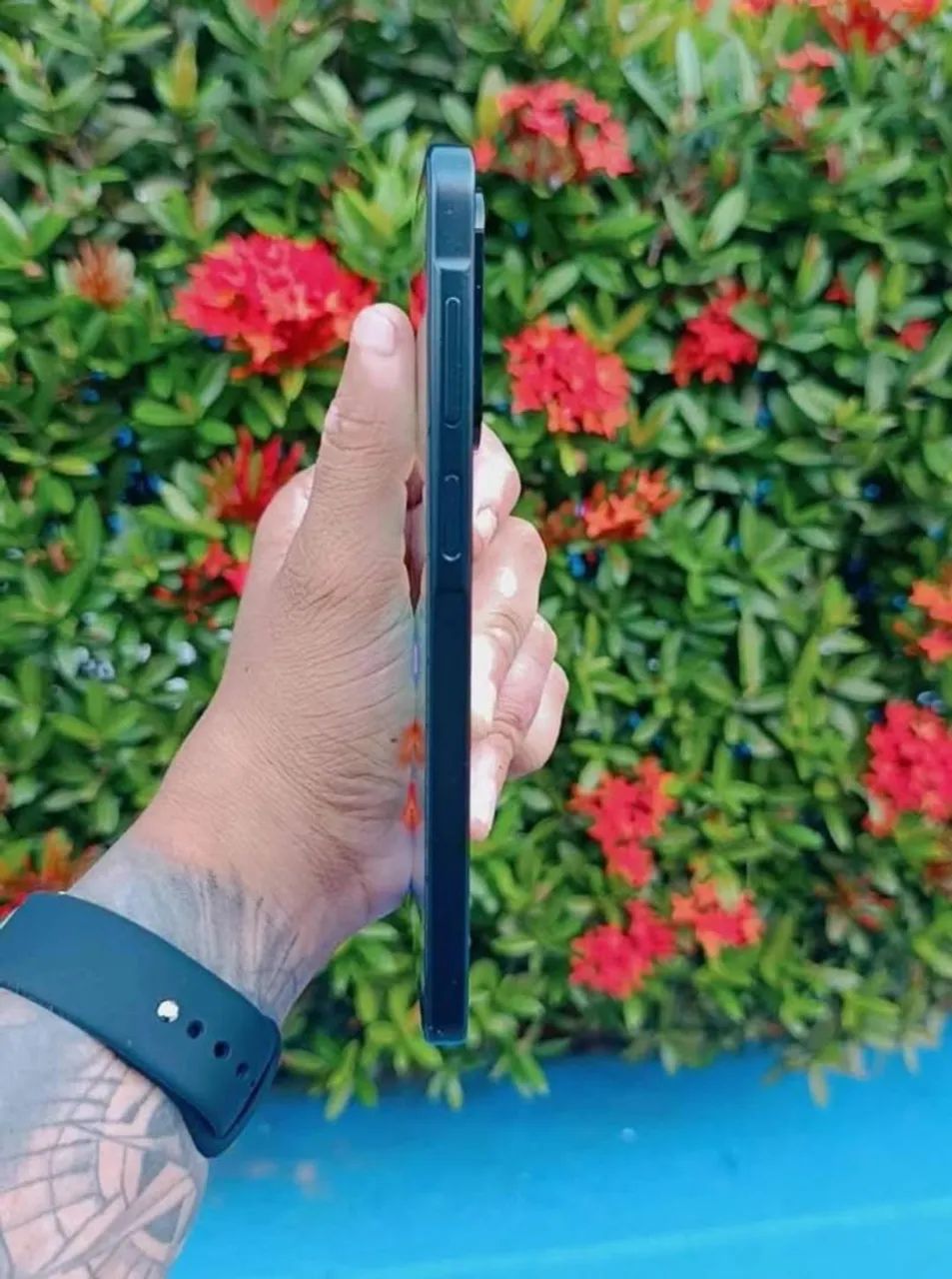 Samsung A17 novo 128 gb - Foto 4