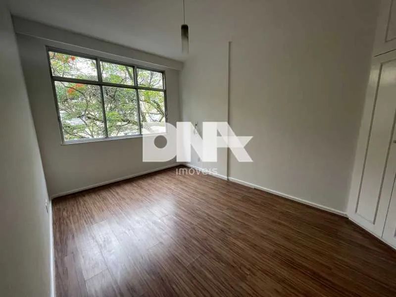 Apartamento : / Residencial / Lagoa - Foto 2