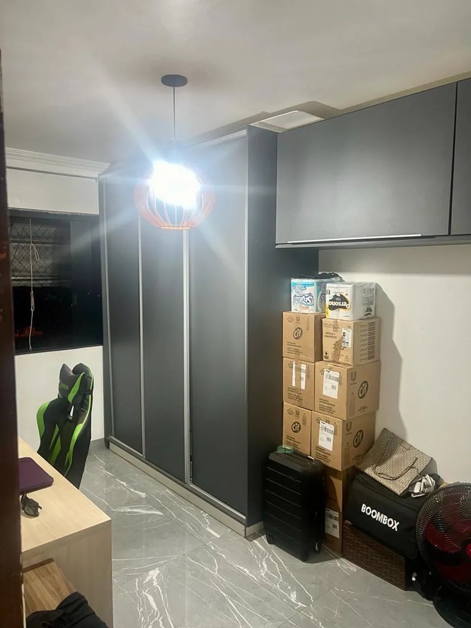 Vendo ou Troco - Foto 2