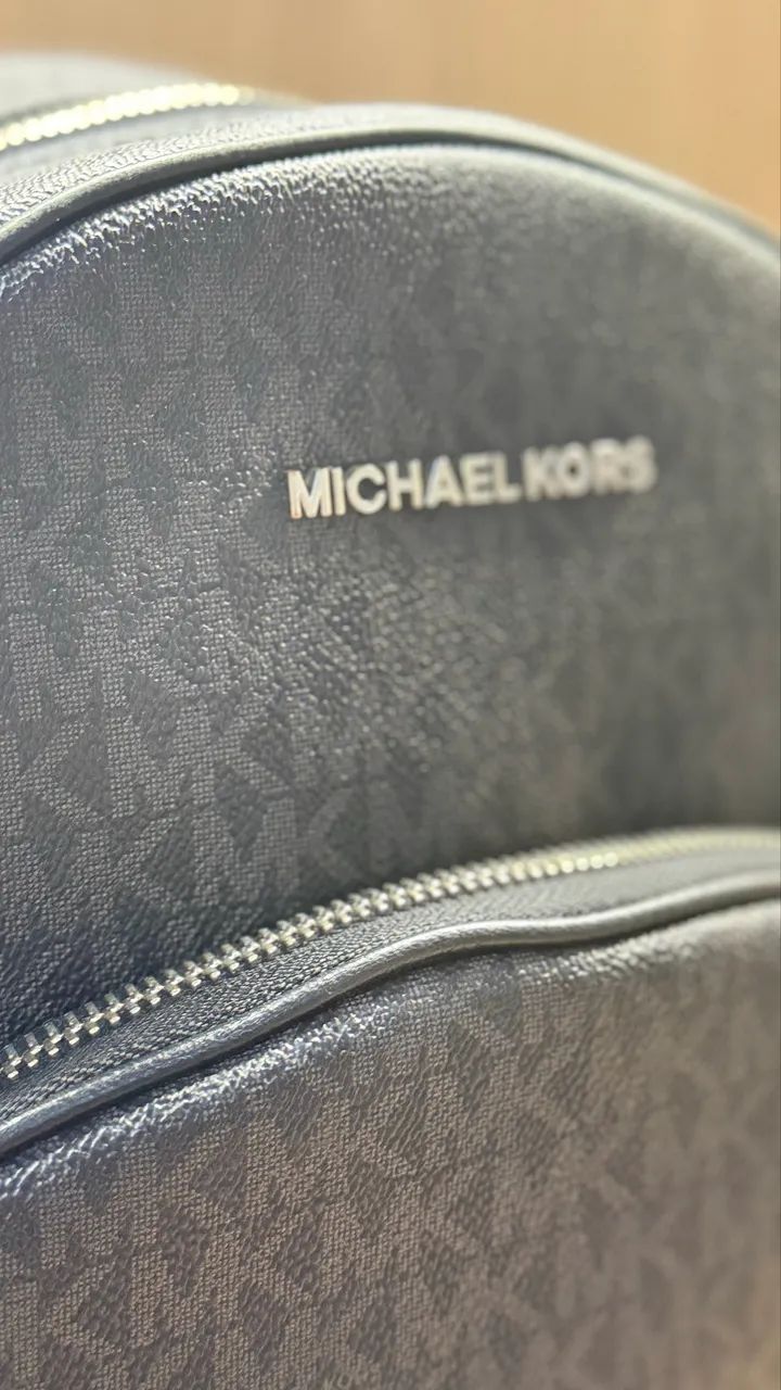 Mochila MK - Foto 3