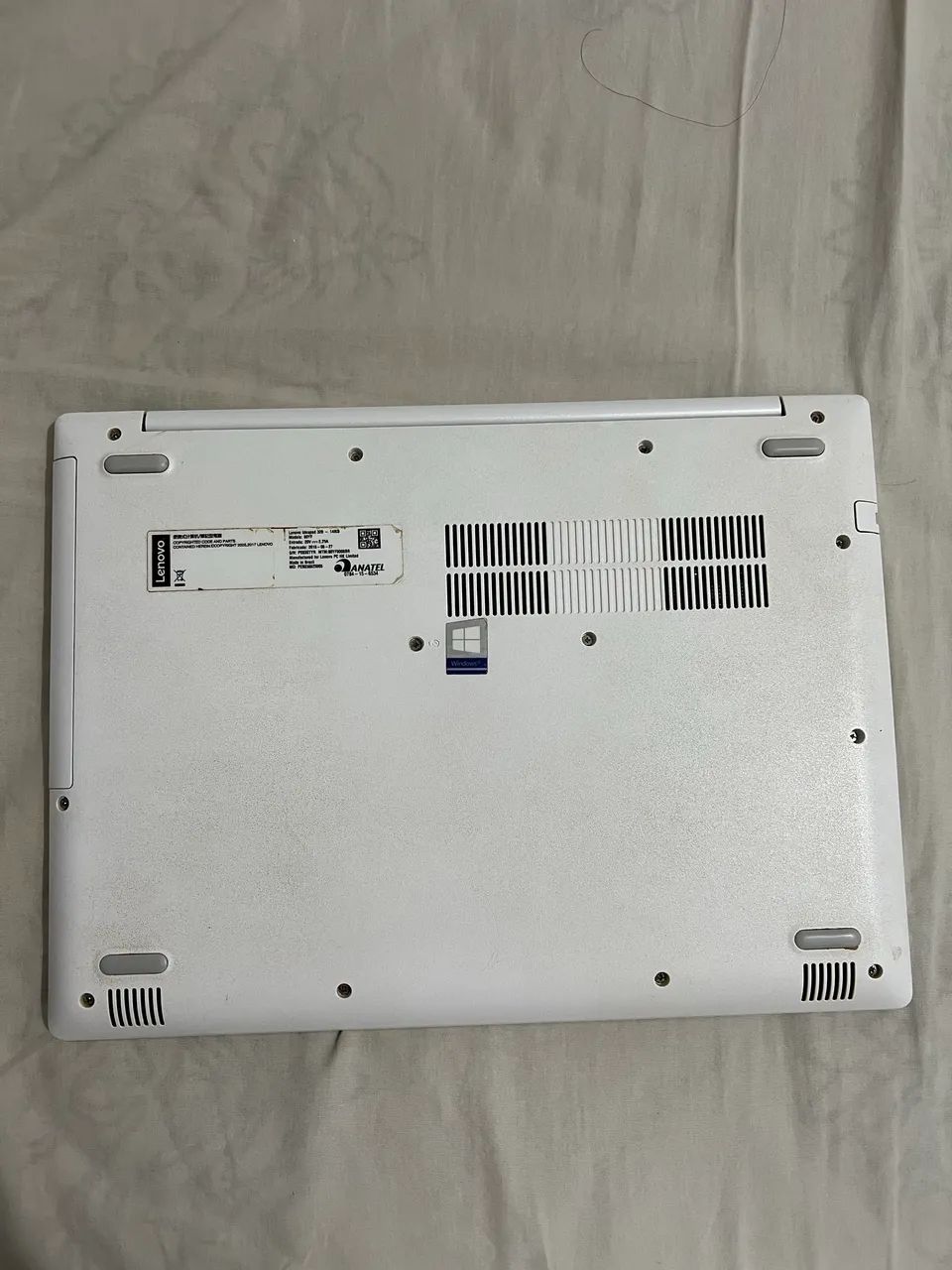 Vende-se Nootbook W10 - Foto 3