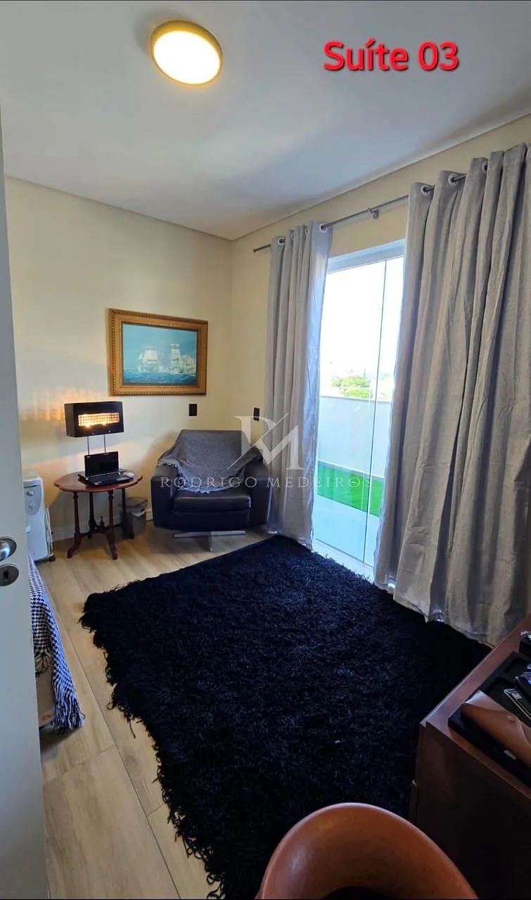 COBERTURA EXCLUSIVA 4 SUITES NOS INGLESES - Foto 5