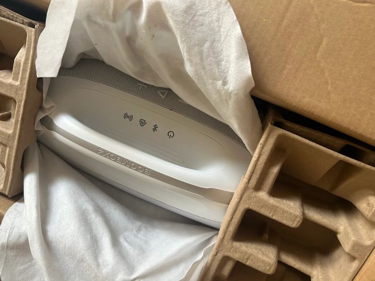 JBL - Foto 5