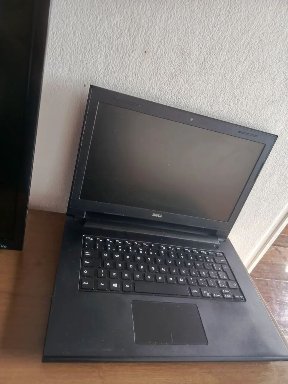 Notebook DELL I3 - Foto 2