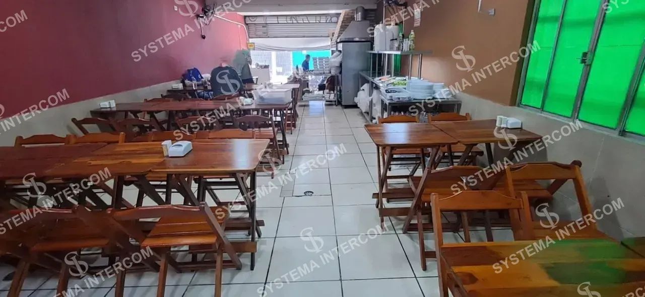 Restaurante no Tatuapé - Foto 4