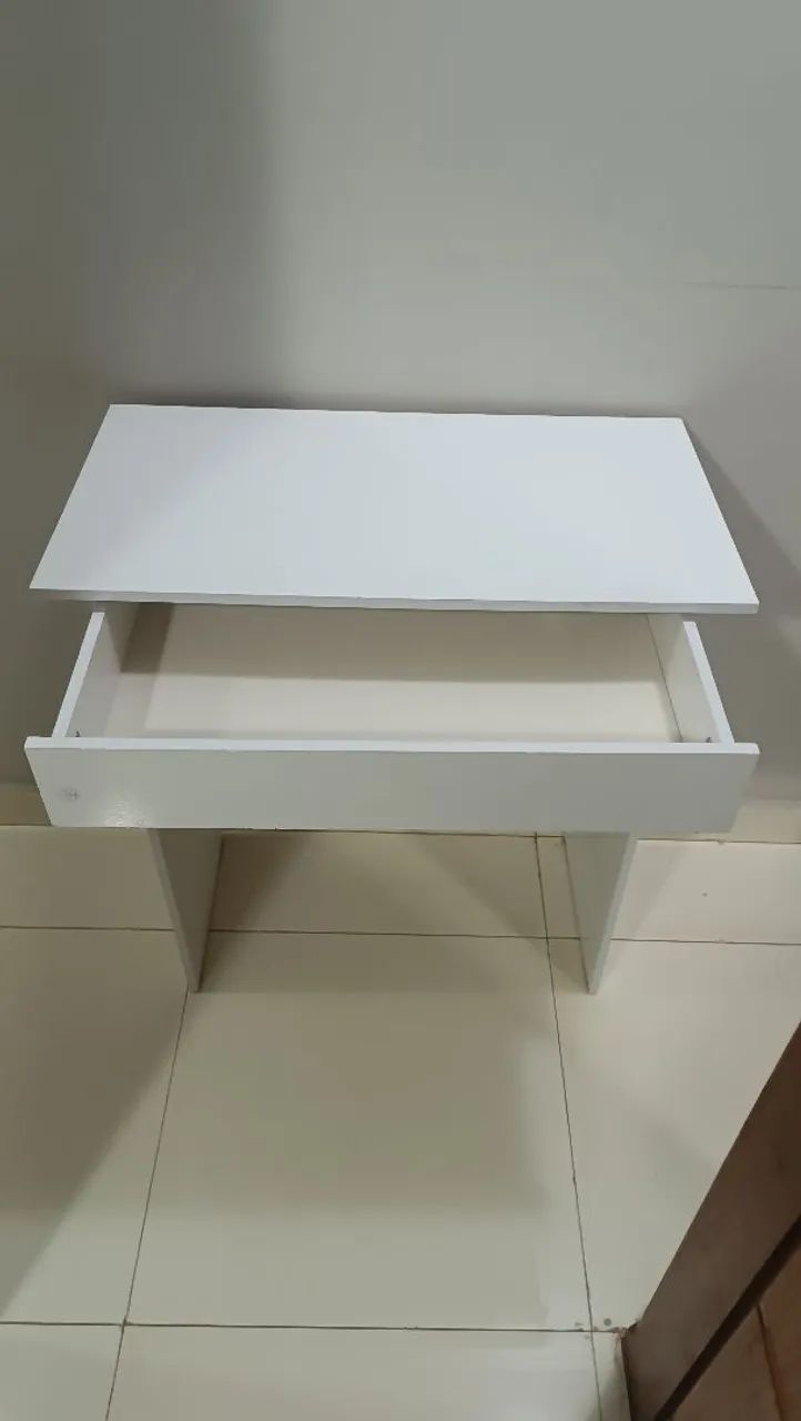Escrivaninha  - Foto 3