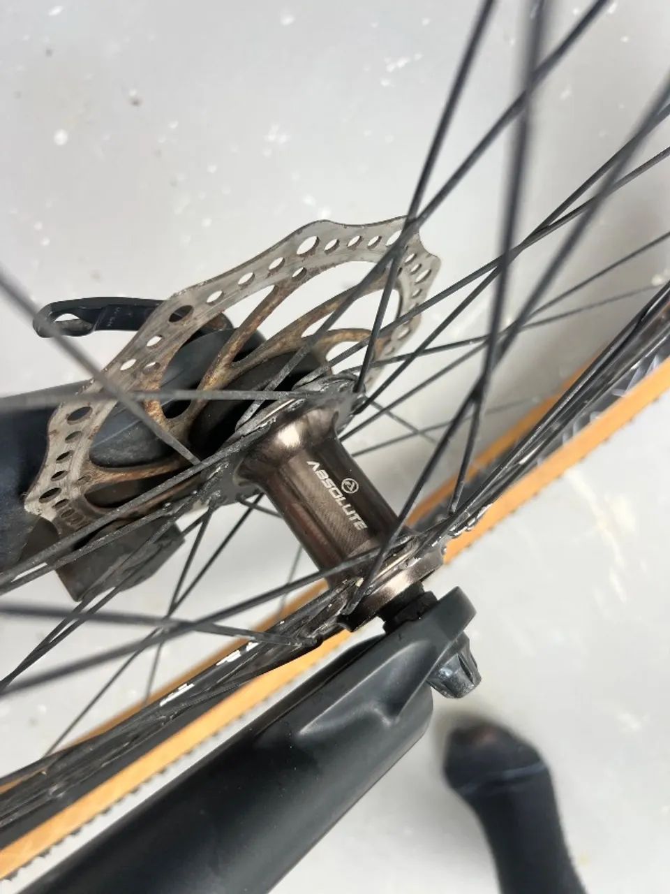 Bike GTI - Foto 4