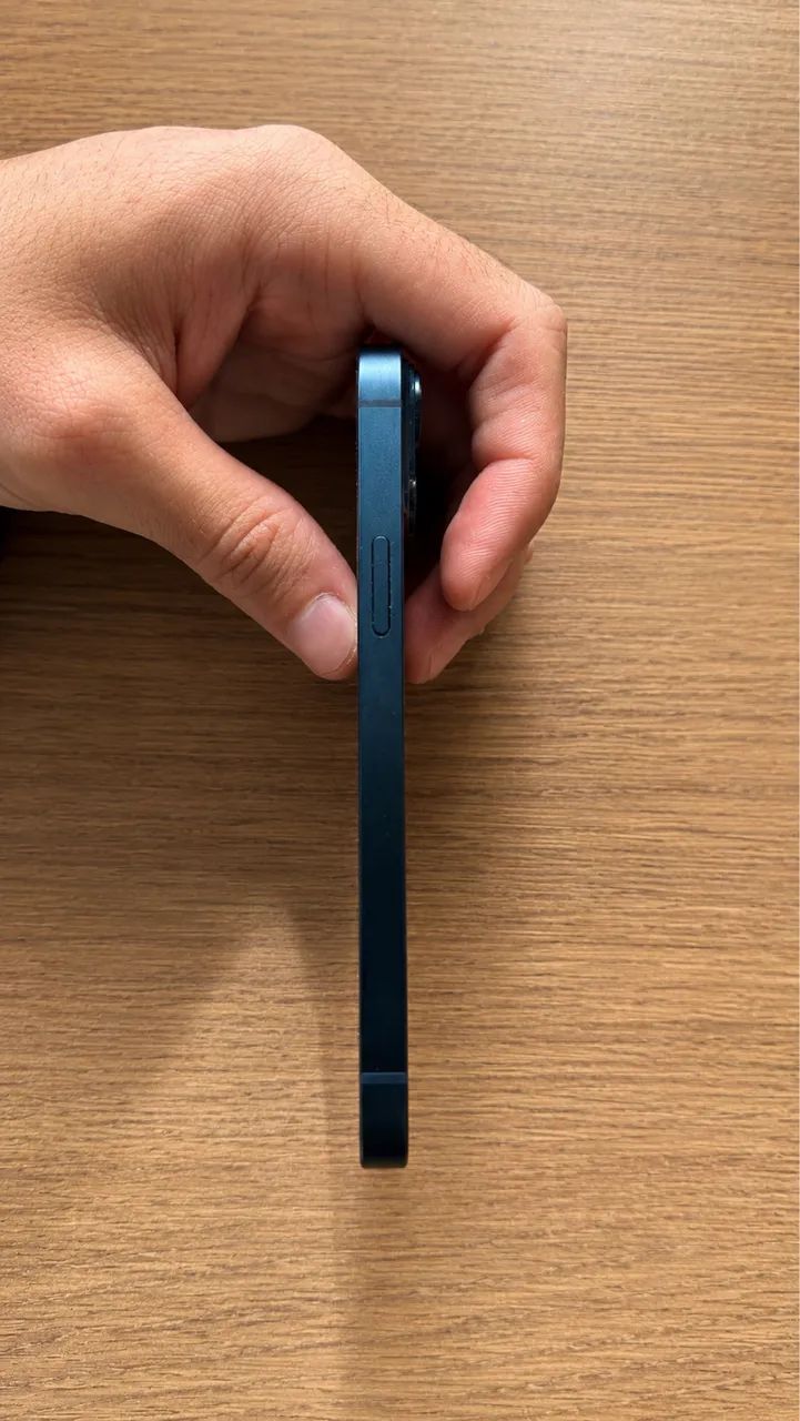 Iphone 14 256GB - Foto 5