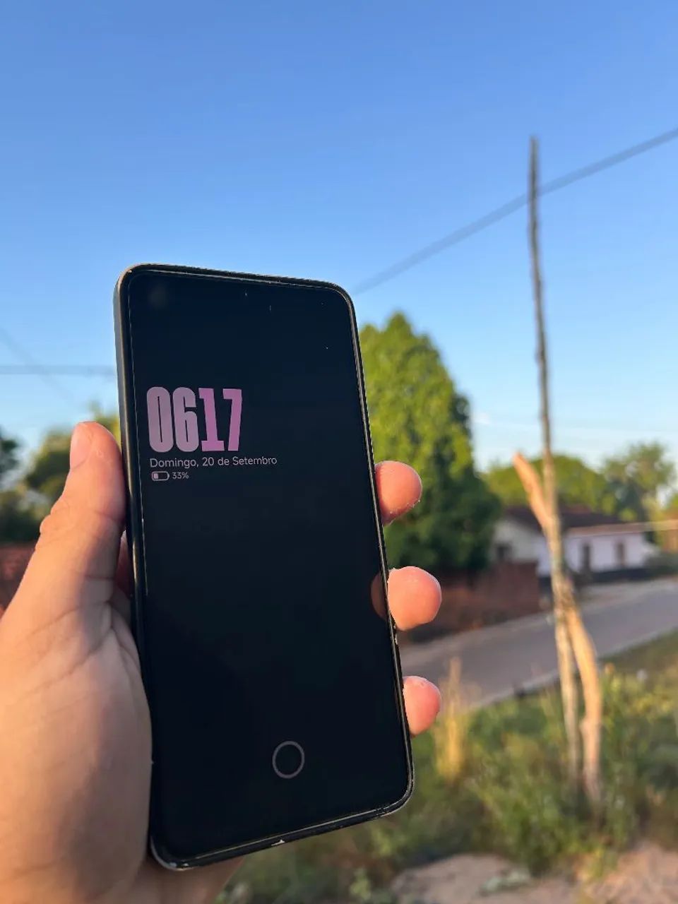 POCO X6 PRO - Foto 4
