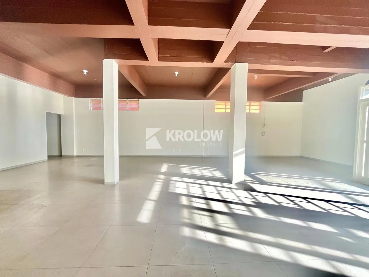 LOJA COMERCIAL | CENTRO - Foto 3