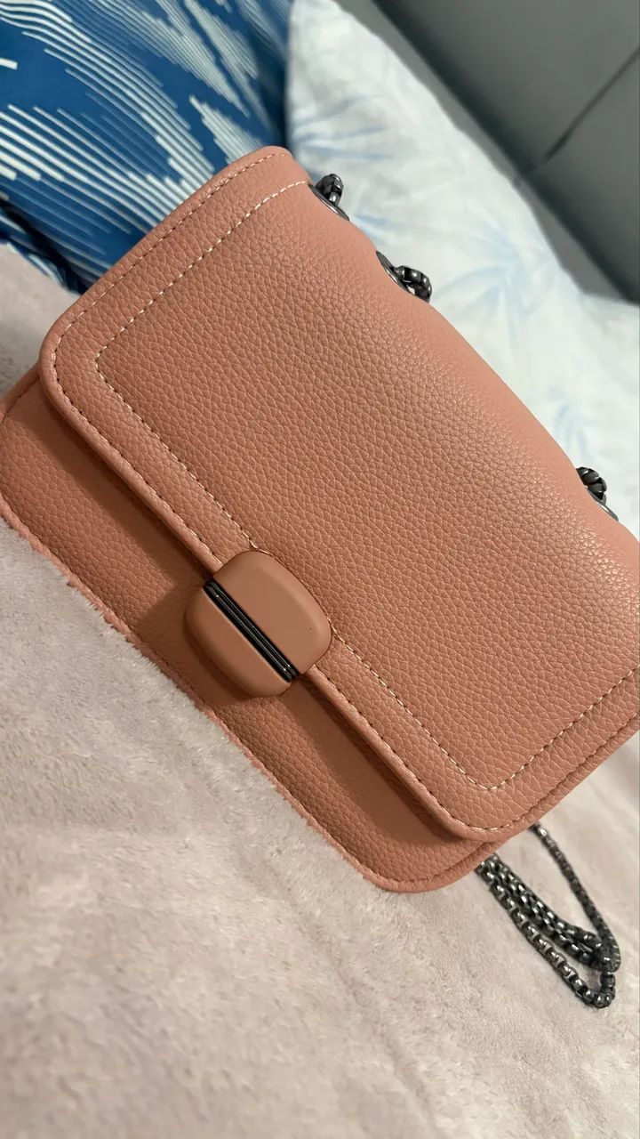 Bolsas - Foto 2
