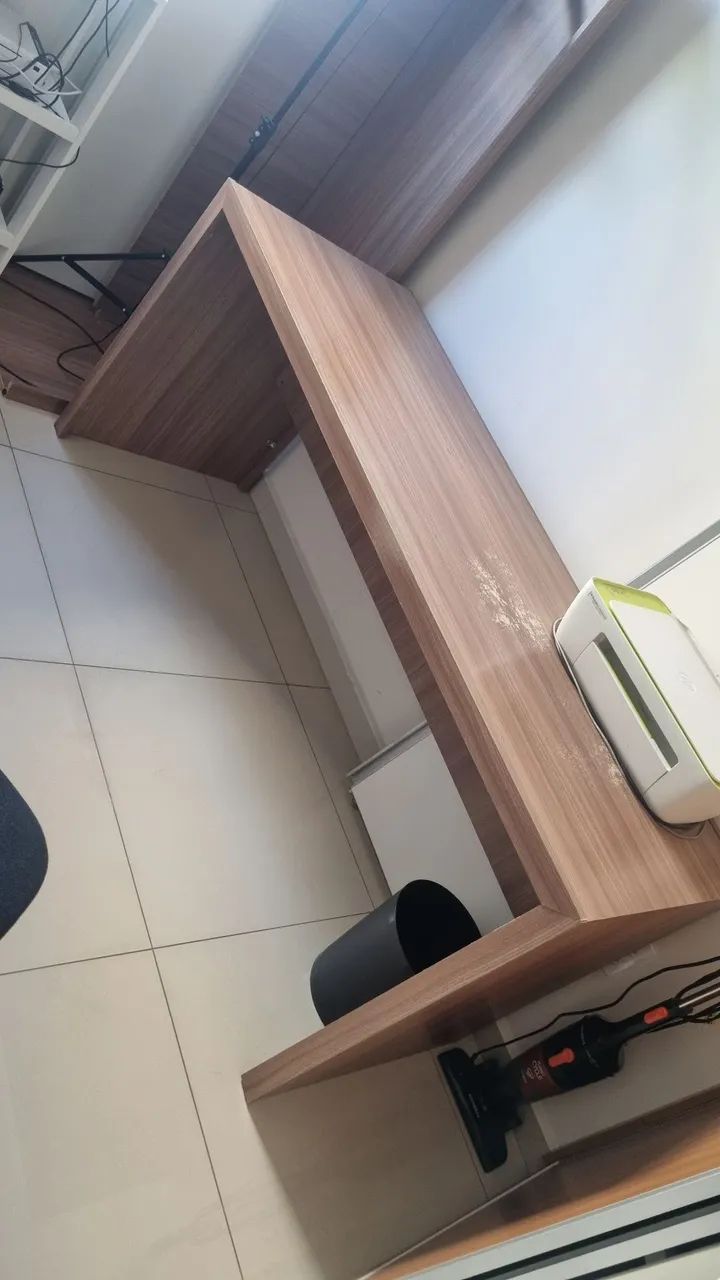 Mesa escritório 