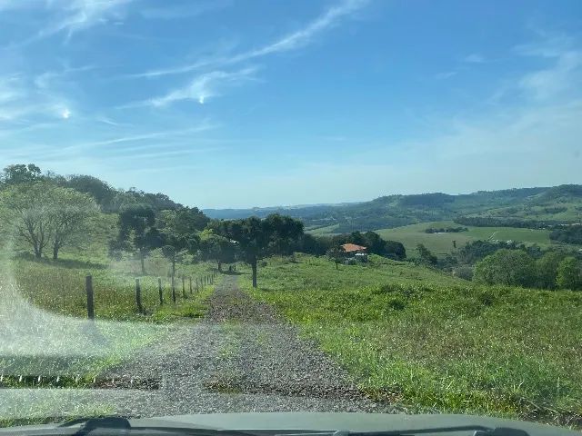 Alugo propriedade  - Foto 5