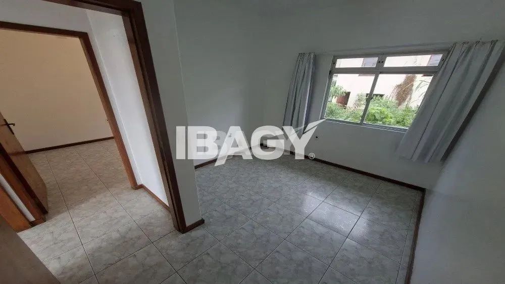 Excelente Casa 3 dormitório(s) em Saco dos Limões - Florianópolis - Foto 10