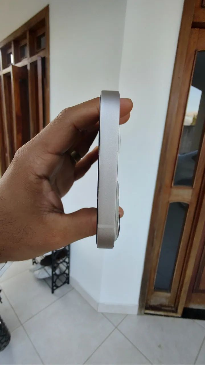 iPhone 13 Estelar 128gb - Foto 3