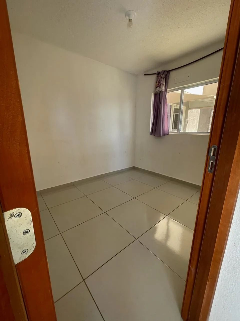 Villa Esther Disponível para repasse  - Foto 3