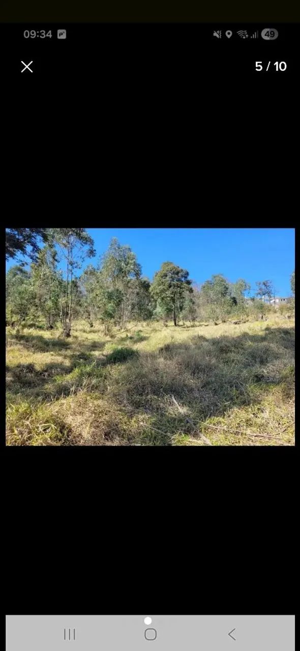 Vende-se terreno - Mairinque  - Foto 4