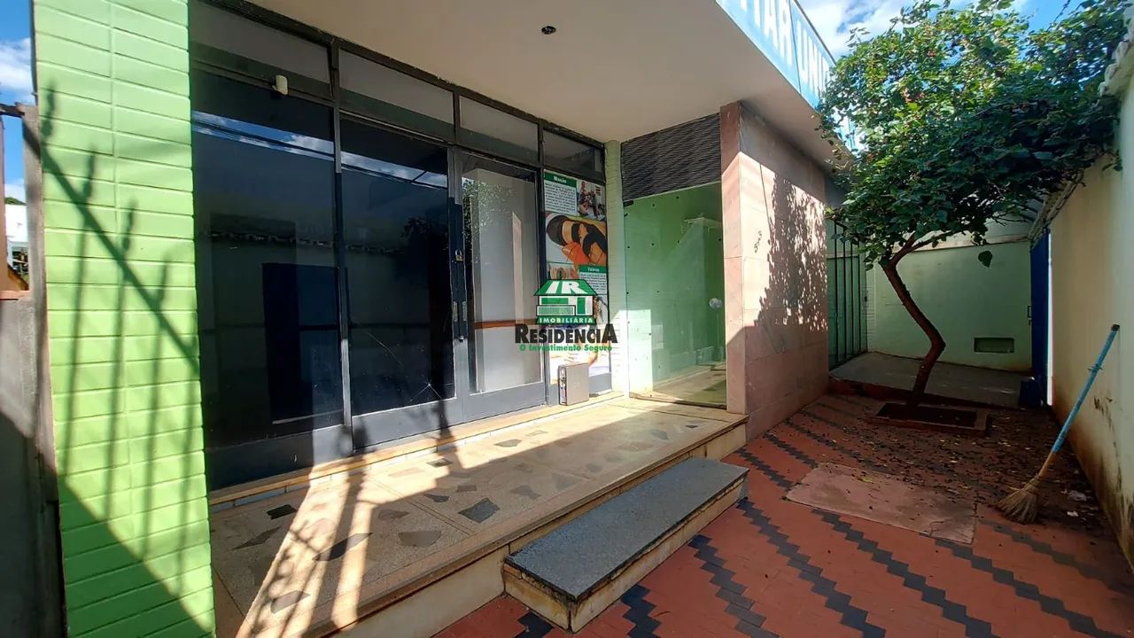 Imóvel comercial para locação em ótima localização! - Foto 2