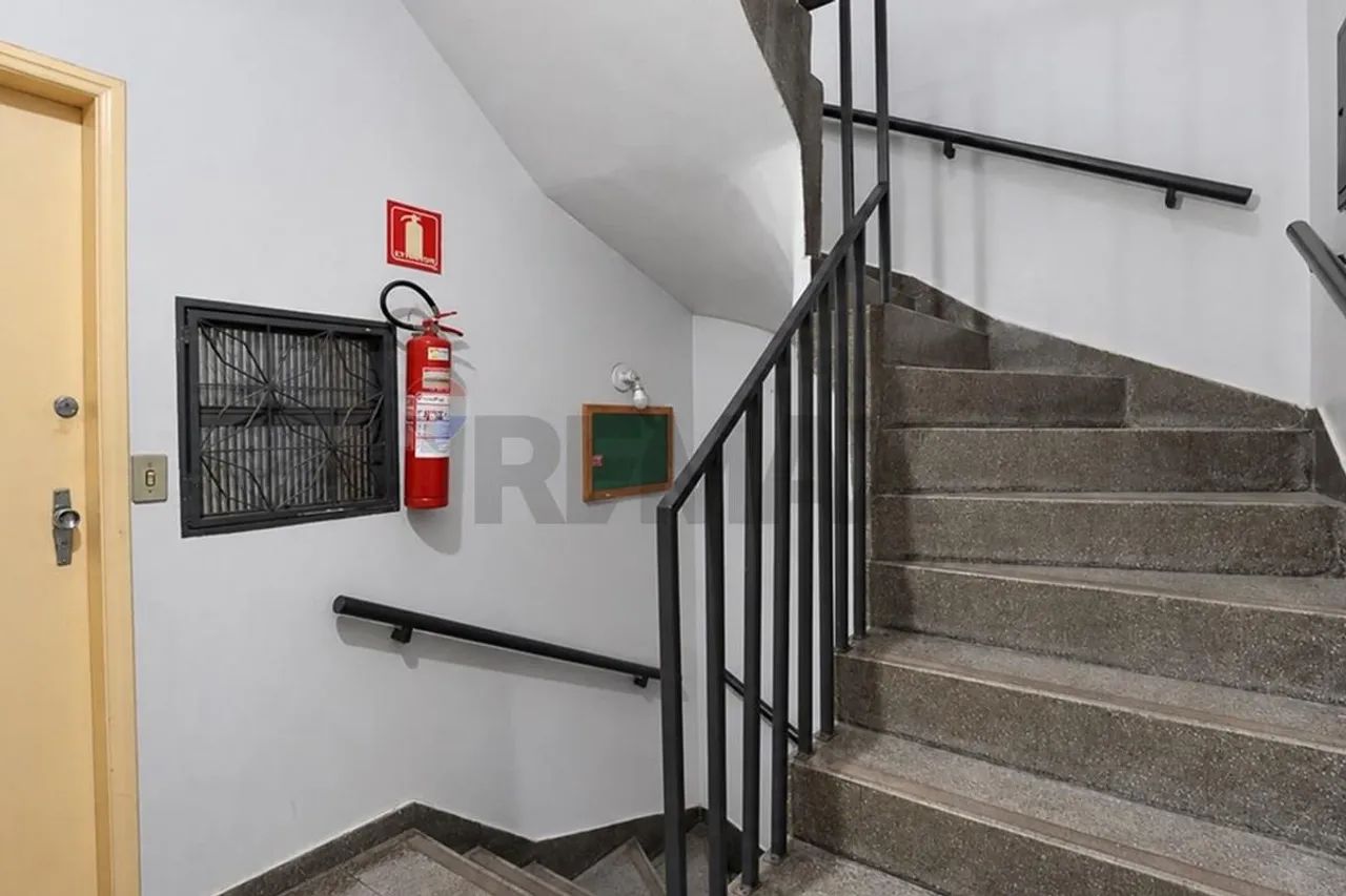 Apartamento a venda 2 quartos no Núcleo Bandeirante DF - Foto 2