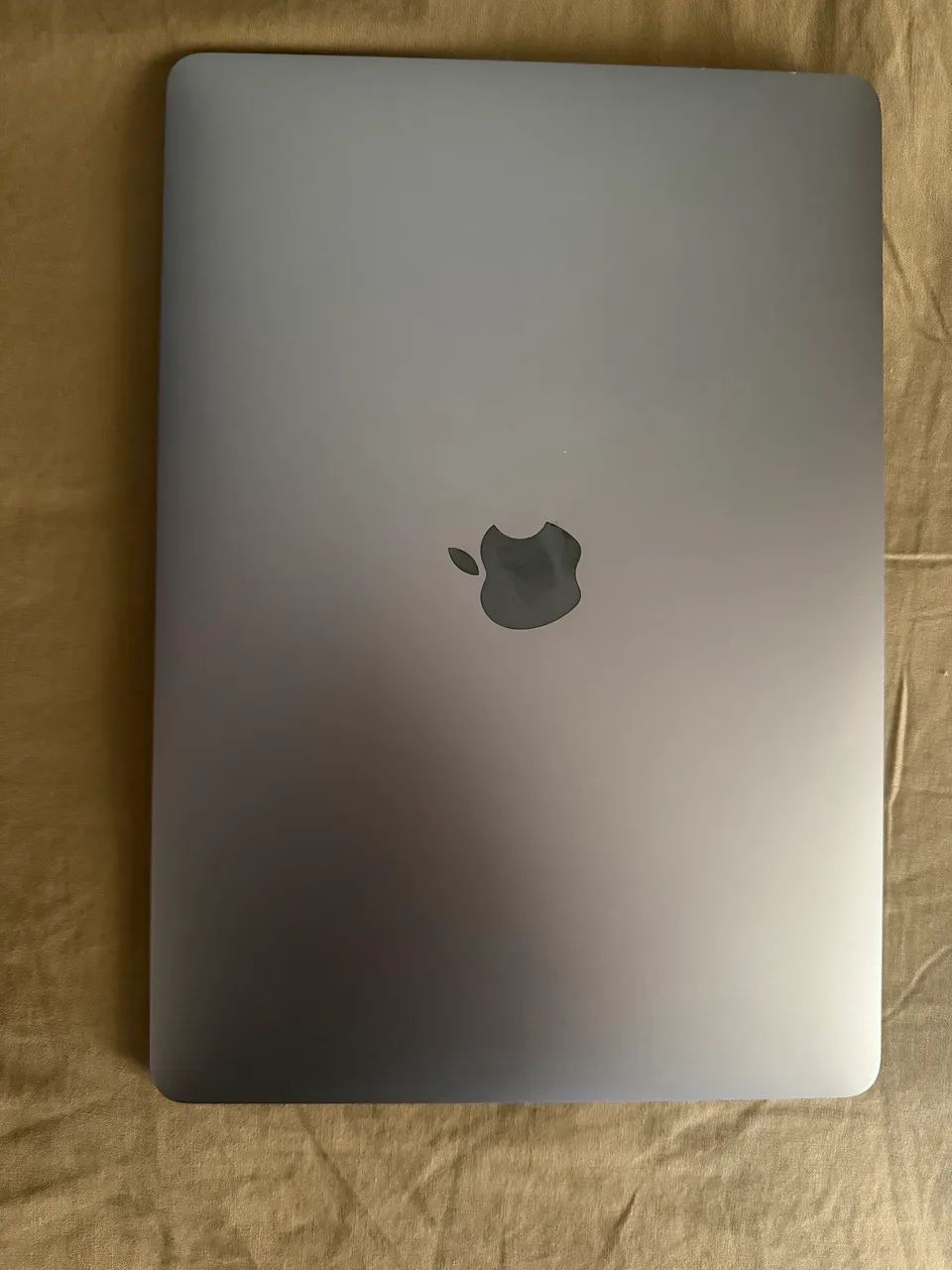 MacBook Air 2020 M1 - Foto 2