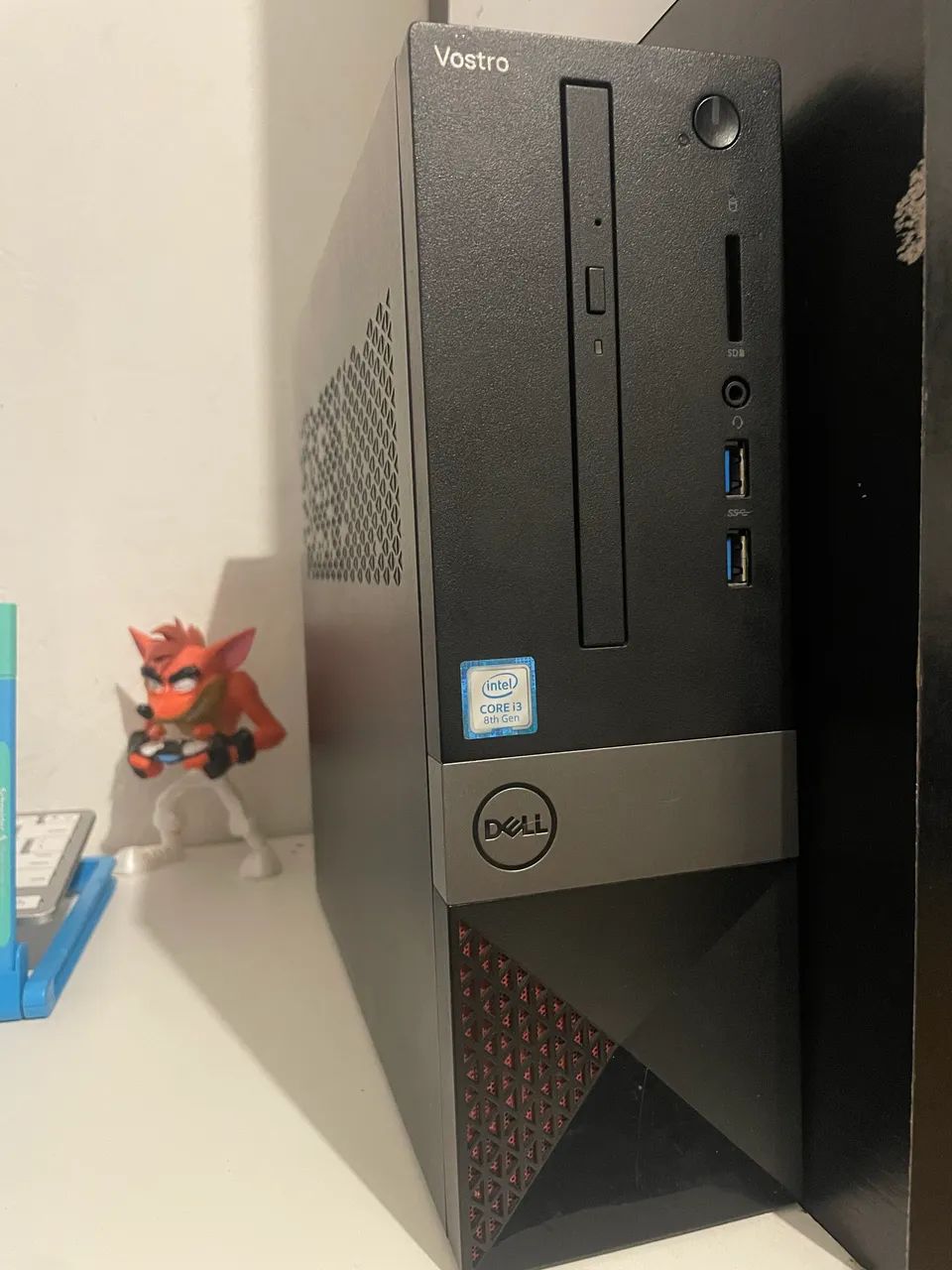 Dell vostro 3470 CPU  - Foto 2