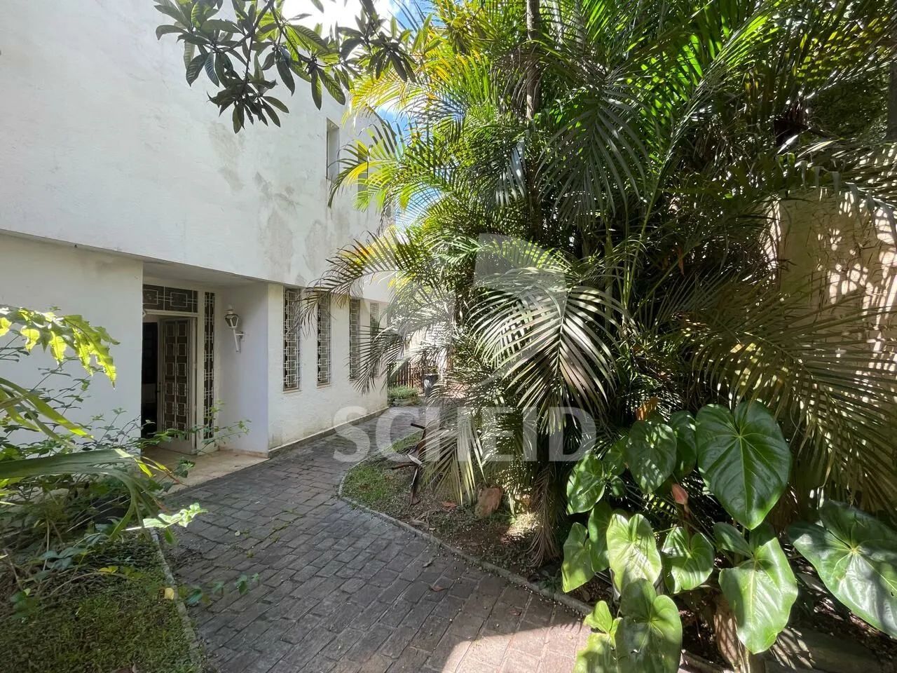 Terreno na chácara flora próximo Av Washington Luis - Foto 4