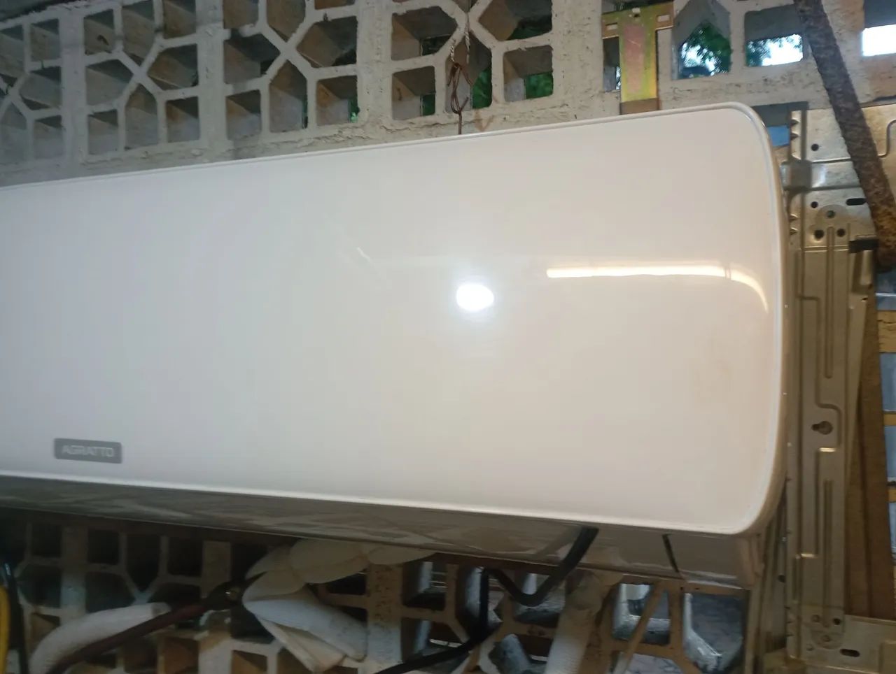 Alessandro  - Foto 3