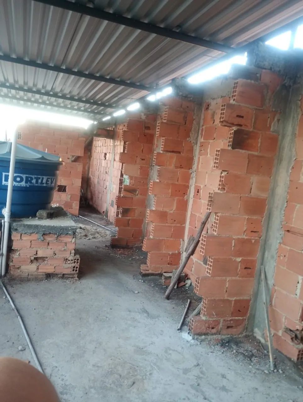 Vende se Laje  - Foto 2