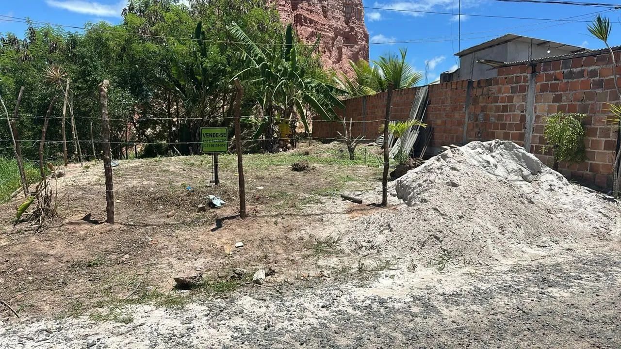 Foto - Camaçari - Gleba A