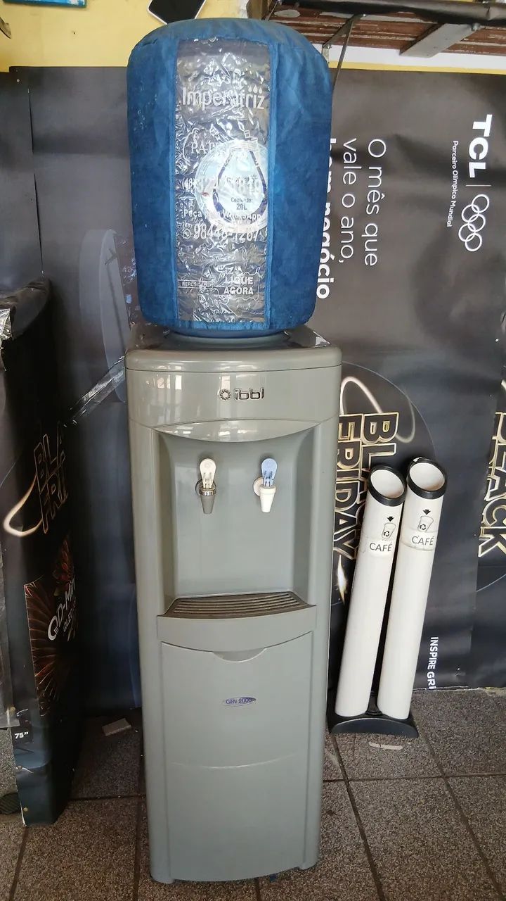 Vendo móveis  - Foto 4